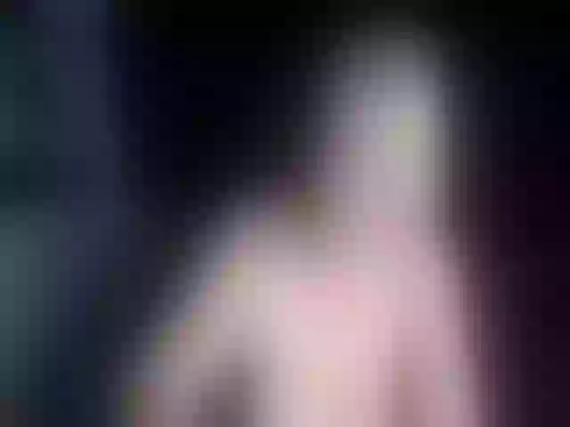 Live sex webcam photo for Puptikini #272706654