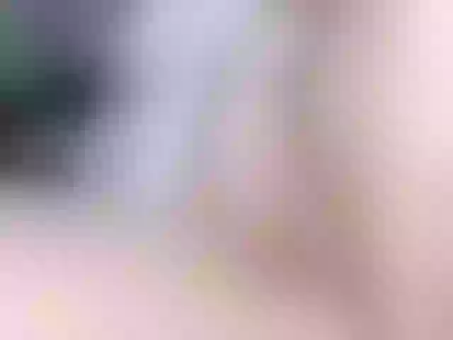 Live sex webcam photo for Puptikini #272717997
