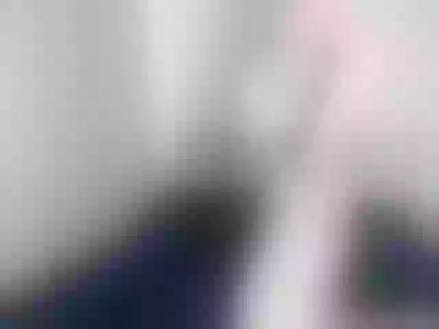 Live sex webcam photo for Puptikini #272724504