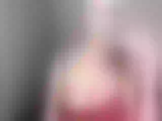 Live sex webcam photo for Puptikini #272727915