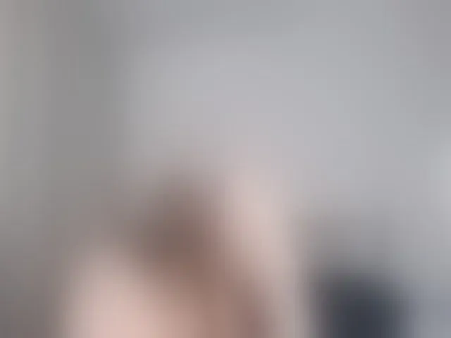 Live sex webcam photo for Puptikini #272729268