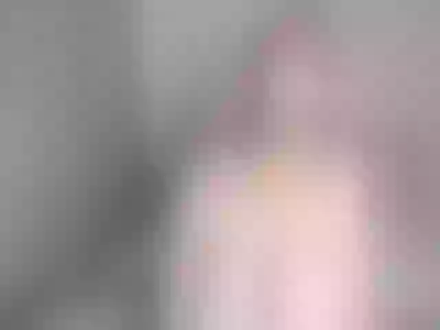 Live sex webcam photo for Puptikini #272735191