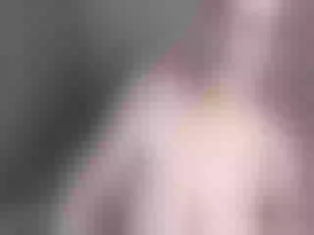 Live sex webcam photo for Puptikini #272736846