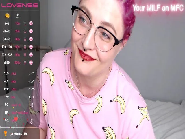 Live sex webcam photo for Puptikini #273164953