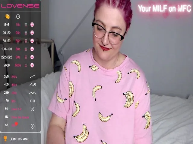 Live sex webcam photo for Puptikini #273165160