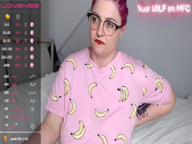 Live sex webcam photo for Puptikini #273165201