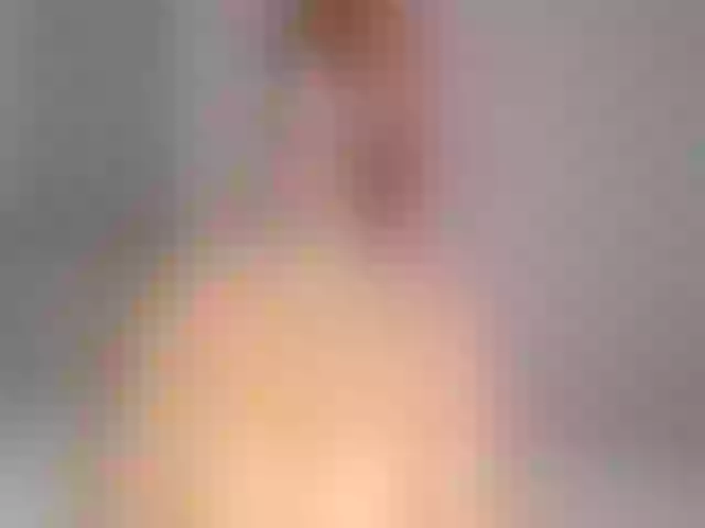Live sex webcam photo for Puptikini #273204109