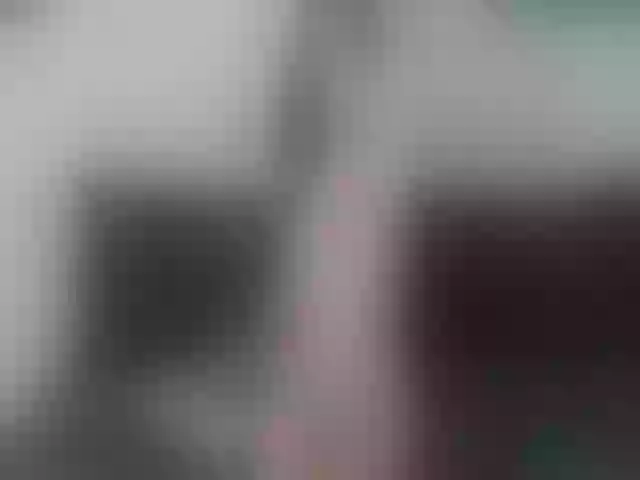 Live sex webcam photo for PureEmanuelle #272074304
