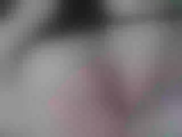 Live sex webcam photo for PureEmanuelle #272086620