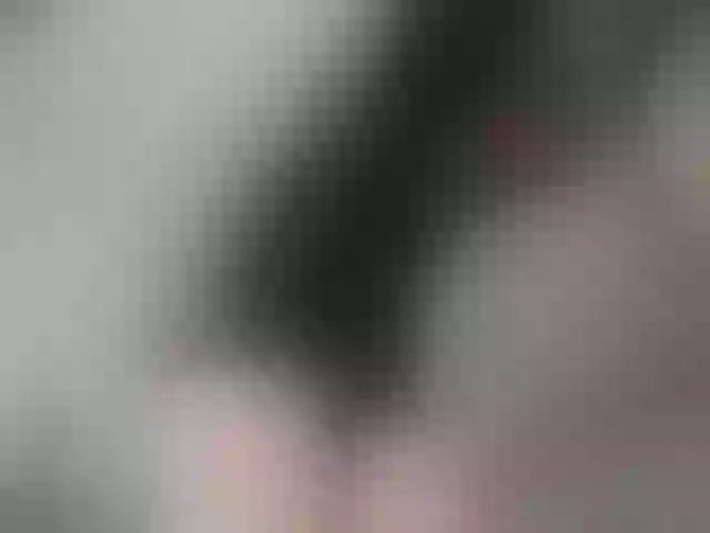 Live sex webcam photo for PureEmanuelle #272100706