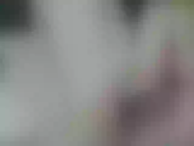Live sex webcam photo for PureEmanuelle #272125764
