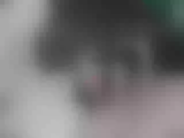 Live sex webcam photo for PureEmanuelle #272162403