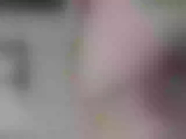 Live sex webcam photo for PureEmanuelle #272219552
