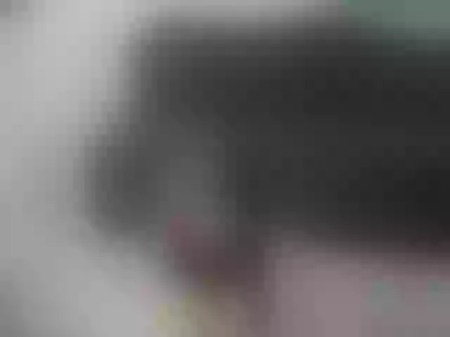Live sex webcam photo for PureEmanuelle #272333947
