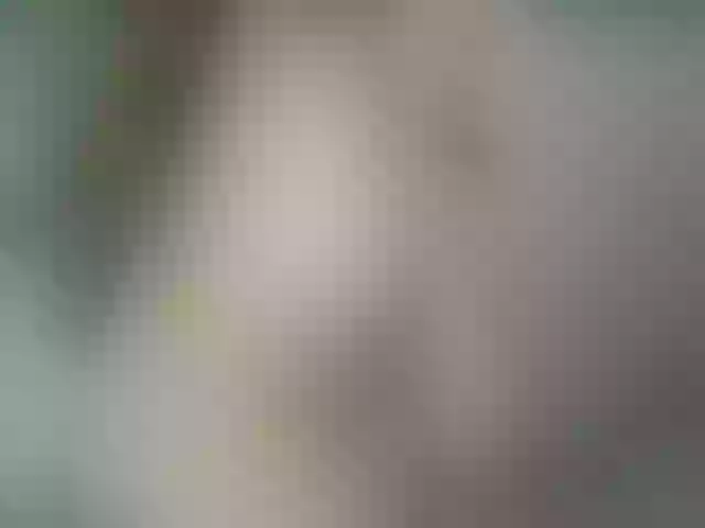 Live sex webcam photo for PureEmanuelle #272402654