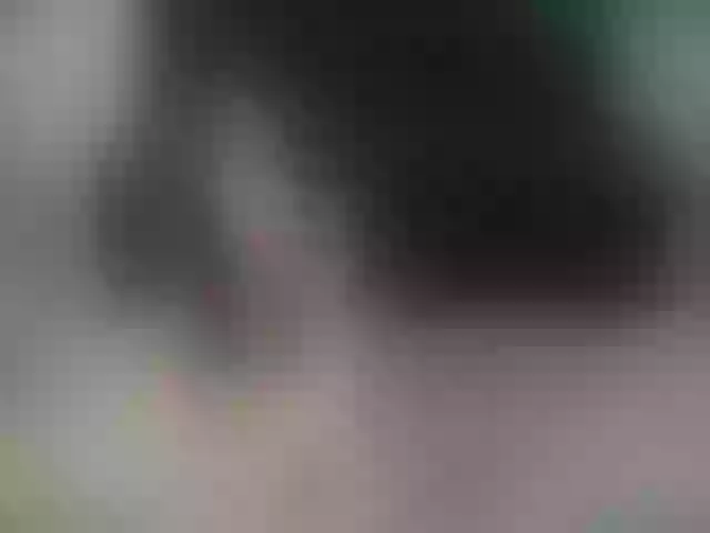 Live sex webcam photo for PureEmanuelle #272402993