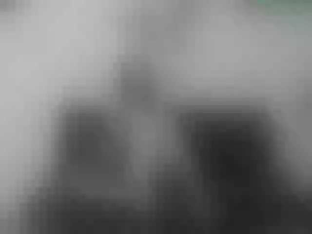 Live sex webcam photo for PureEmanuelle #272441742