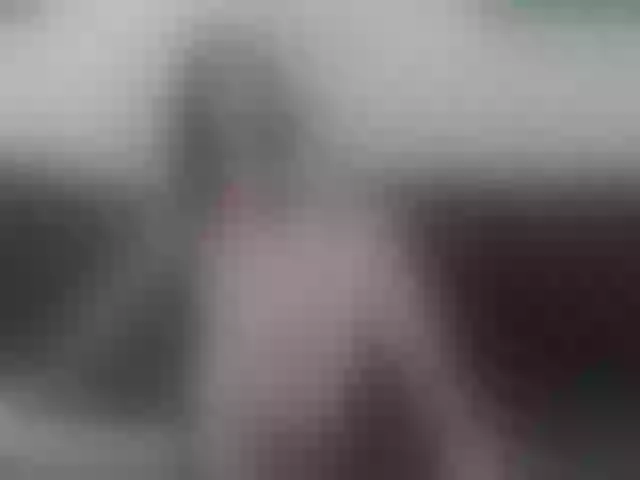 Live sex webcam photo for PureEmanuelle #272442287