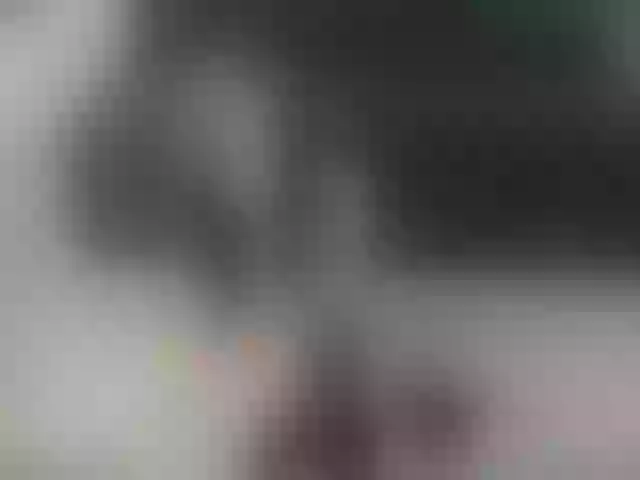 Live sex webcam photo for PureEmanuelle #272481477