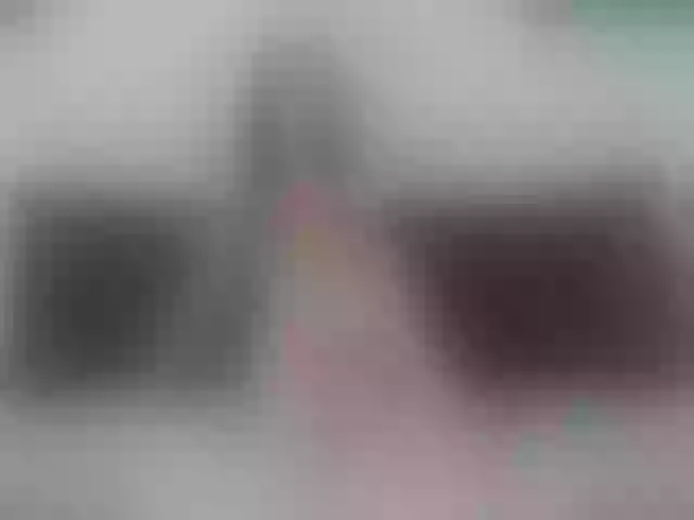 Live sex webcam photo for PureEmanuelle #272568154