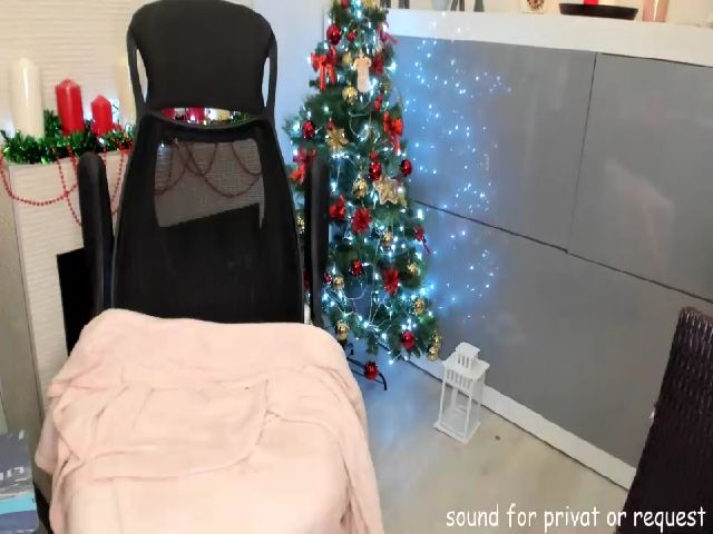 Live sex webcam photo for PureEvill #271698663