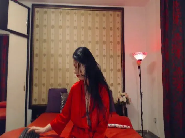 Live sex webcam photo for PureLoveAngel #272018324