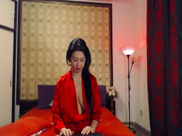 Live sex webcam photo for PureLoveAngel #272169108