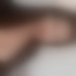 Live sex webcam photo for PureLoveAngel #292770425