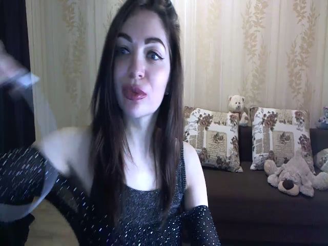 Live sex webcam photo for Pure_Muse #271785651