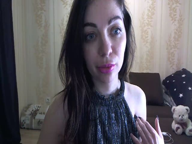 Live sex webcam photo for Pure_Muse #271971615