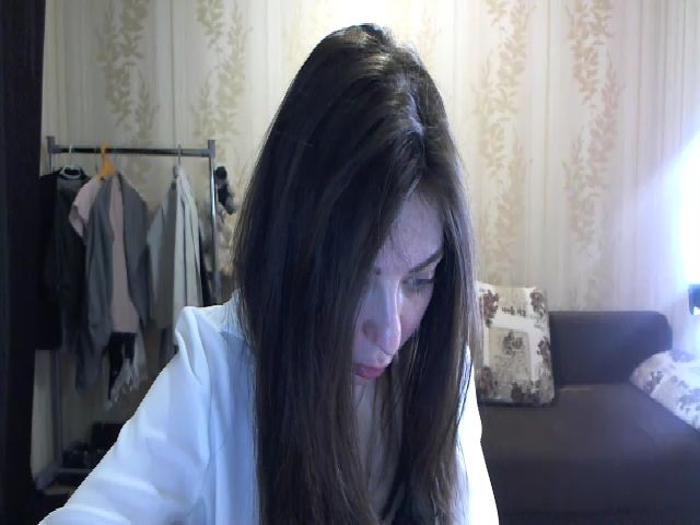 Live sex webcam photo for Pure_Muse #272492896