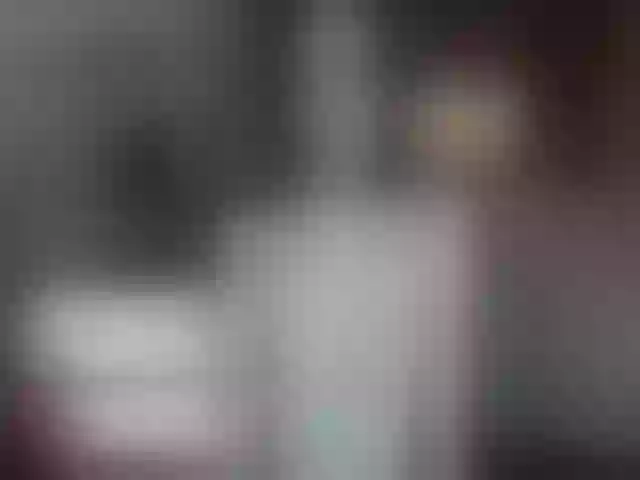 Live sex webcam photo for Pure_Muse #273267734