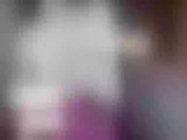 Live sex webcam photo for Pure_Muse #273278658