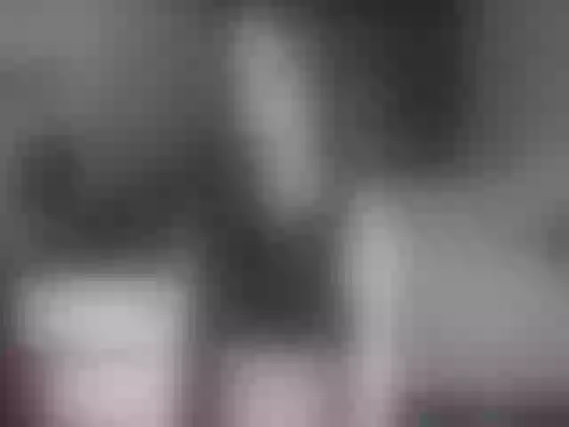 Live sex webcam photo for Pure_Muse #273331023