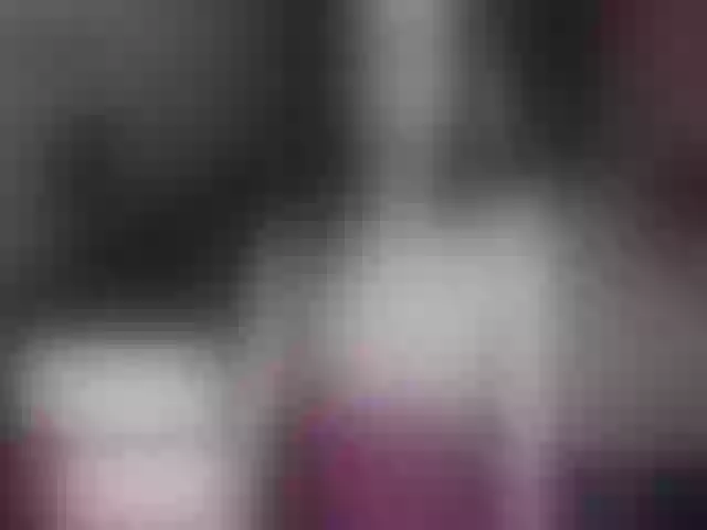 Live sex webcam photo for Pure_Muse #273342683