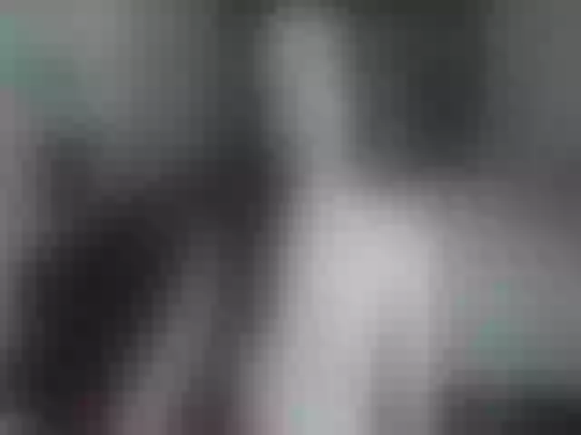 Live sex webcam photo for Pure_Muse #273380238