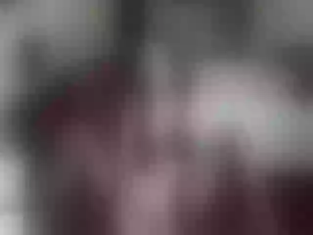 Live sex webcam photo for Pure_Muse #273433067