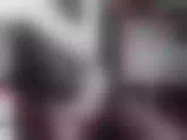 Live sex webcam photo for Pure_Muse #273433223