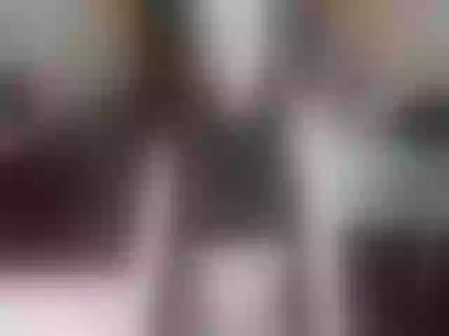 Live sex webcam photo for Pure_Muse #273444541