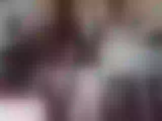 Live sex webcam photo for Pure_Muse #273444973