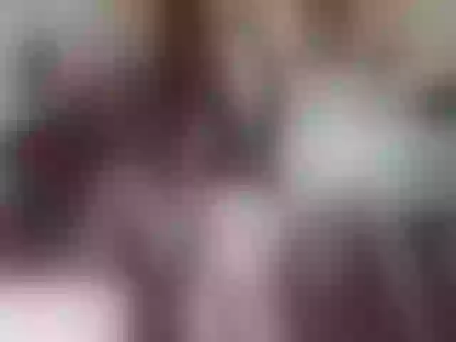 Live sex webcam photo for Pure_Muse #273446713