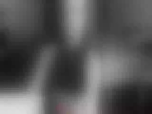 Live sex webcam photo for Pure_Muse #273452382
