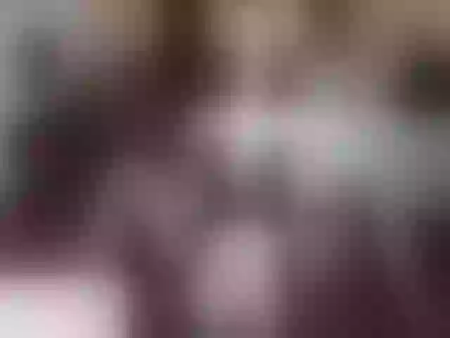 Live sex webcam photo for Pure_Muse #273480596