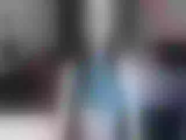 Live sex webcam photo for Pure_Muse #273490963
