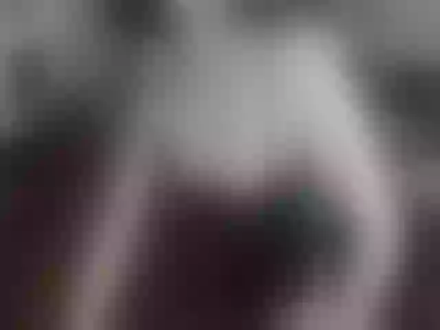Live sex webcam photo for Pure_Muse #273831266