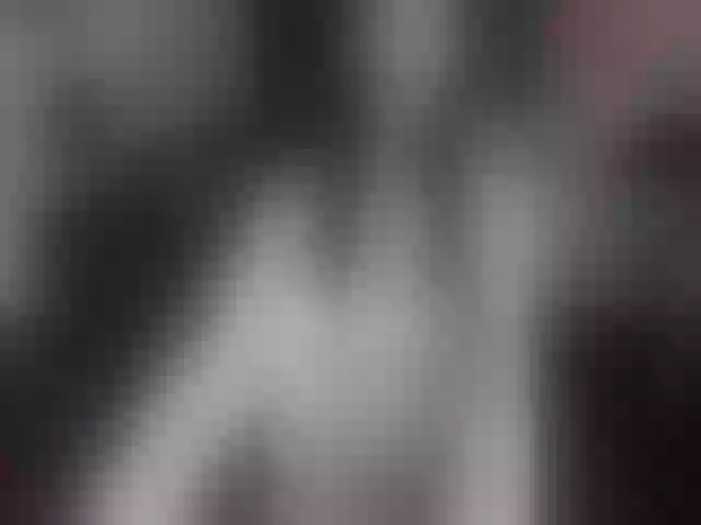 Live sex webcam photo for Pure_Muse #273846308