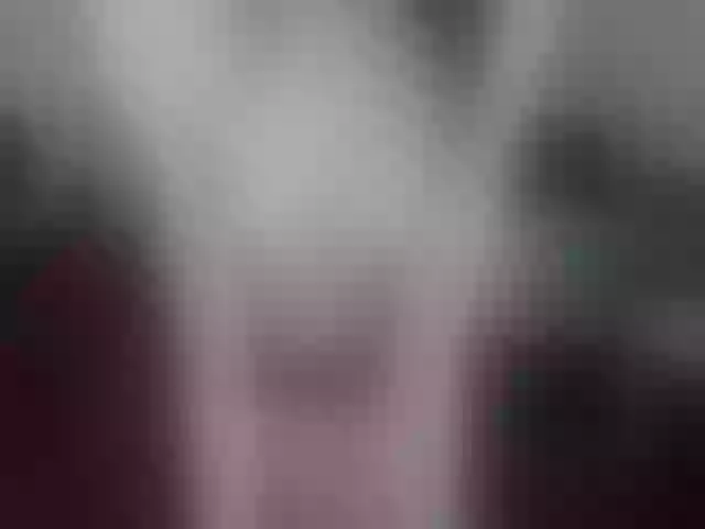 Live sex webcam photo for Pure_Muse #273875391