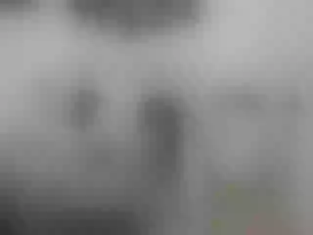 Live sex webcam photo for Pure_Muse #274103546