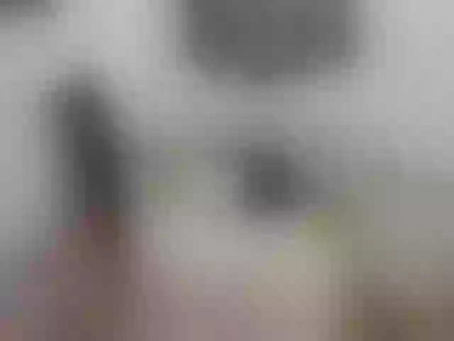 Live sex webcam photo for Pure_Muse #274172136