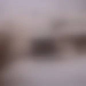 Live sex webcam photo for Pure_Muse #292770586